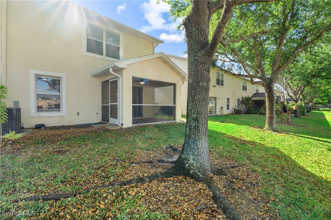 5124 Leeds Road Fort Myers, FL 33907 - Photo 32 of 46 Gallery Image 32