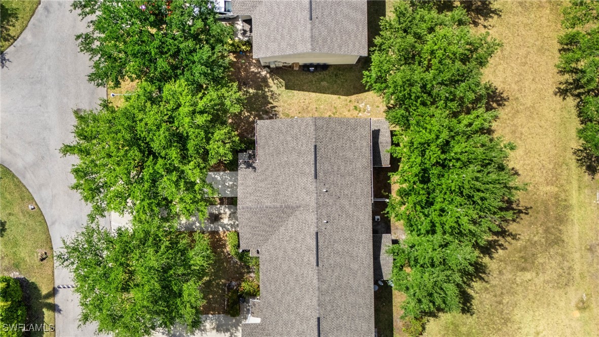 5124 Leeds Road Fort Myers, FL 33907 - Photo 33 of 46 Gallery Image 33