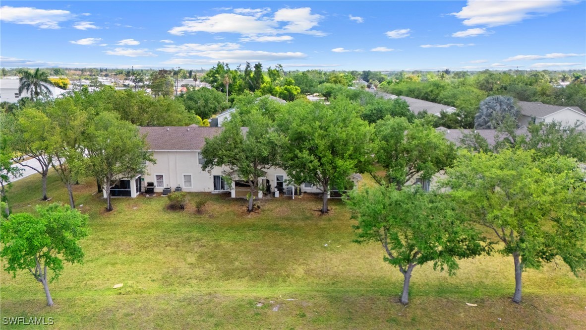 5124 Leeds Road Fort Myers, FL 33907 - Photo 35 of 46 Gallery Image 35
