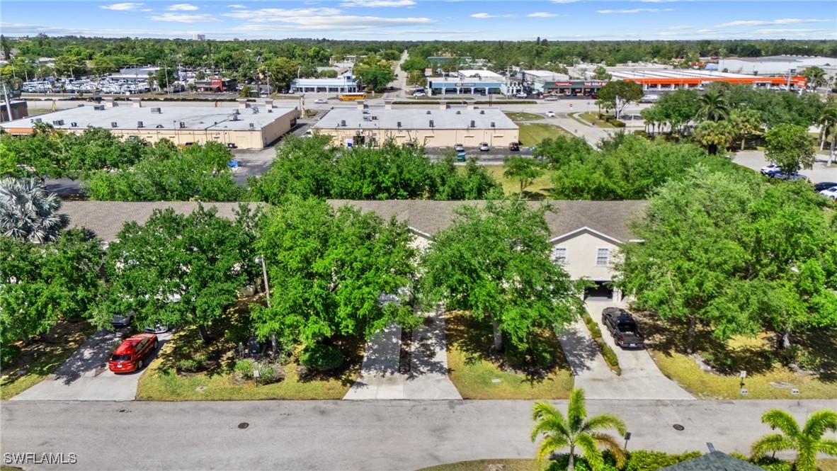 5124 Leeds Road Fort Myers, FL 33907 - Photo 36 of 46 Gallery Image 36