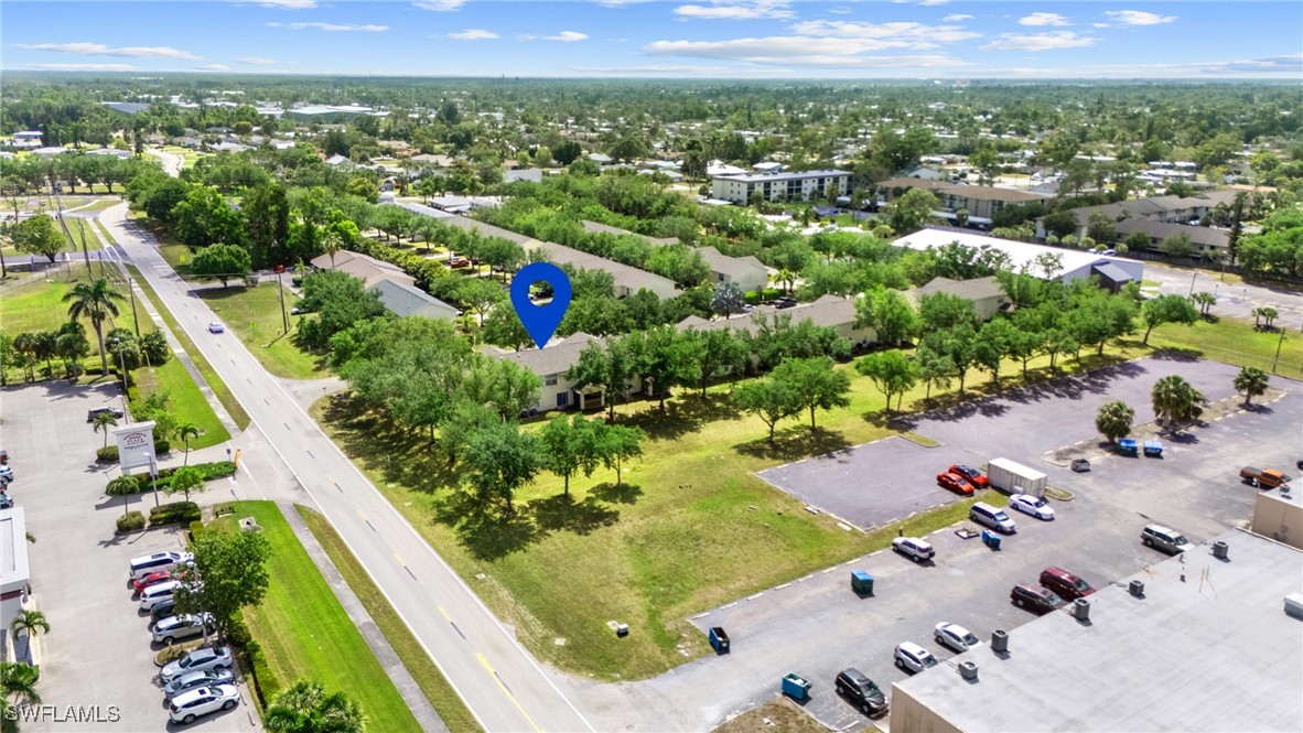 5124 Leeds Road Fort Myers, FL 33907 - Photo 38 of 46 Gallery Image 38