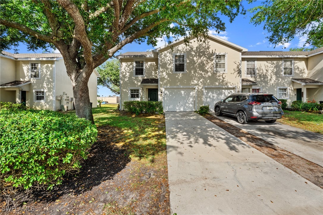 5124 Leeds Road Fort Myers, FL 33907 - Photo 40 of 46 Gallery Image 40