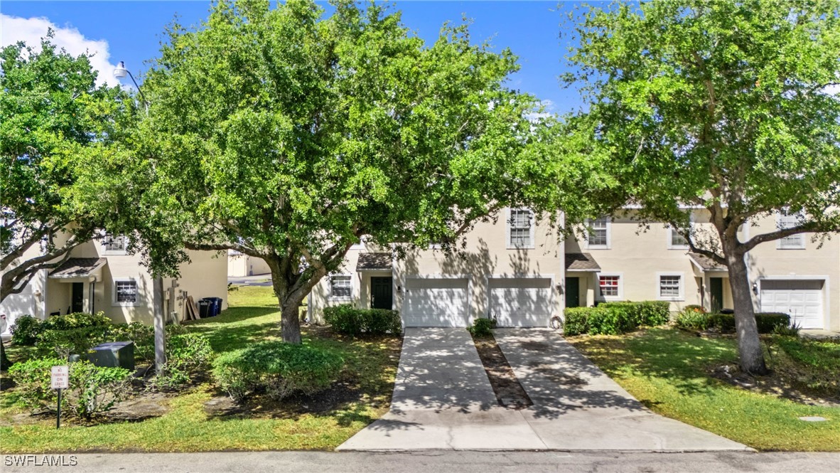 5124 Leeds Road Fort Myers, FL 33907 - Photo 41 of 46 Gallery Image 41