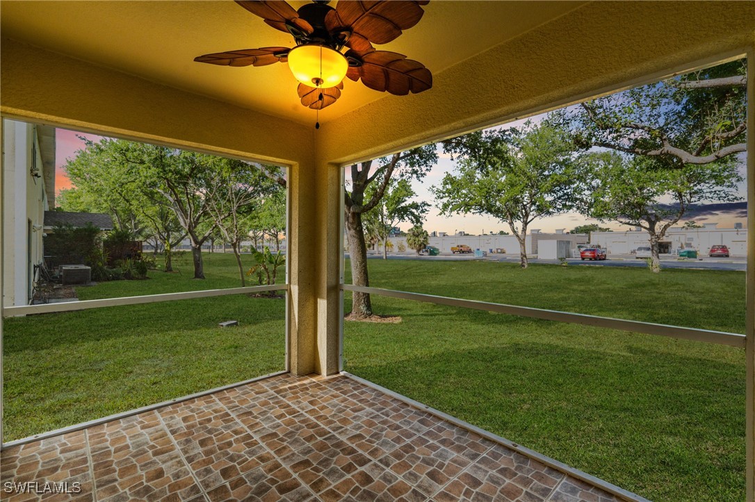 5124 Leeds Road Fort Myers, FL 33907 - Photo 42 of 46 Gallery Image 42