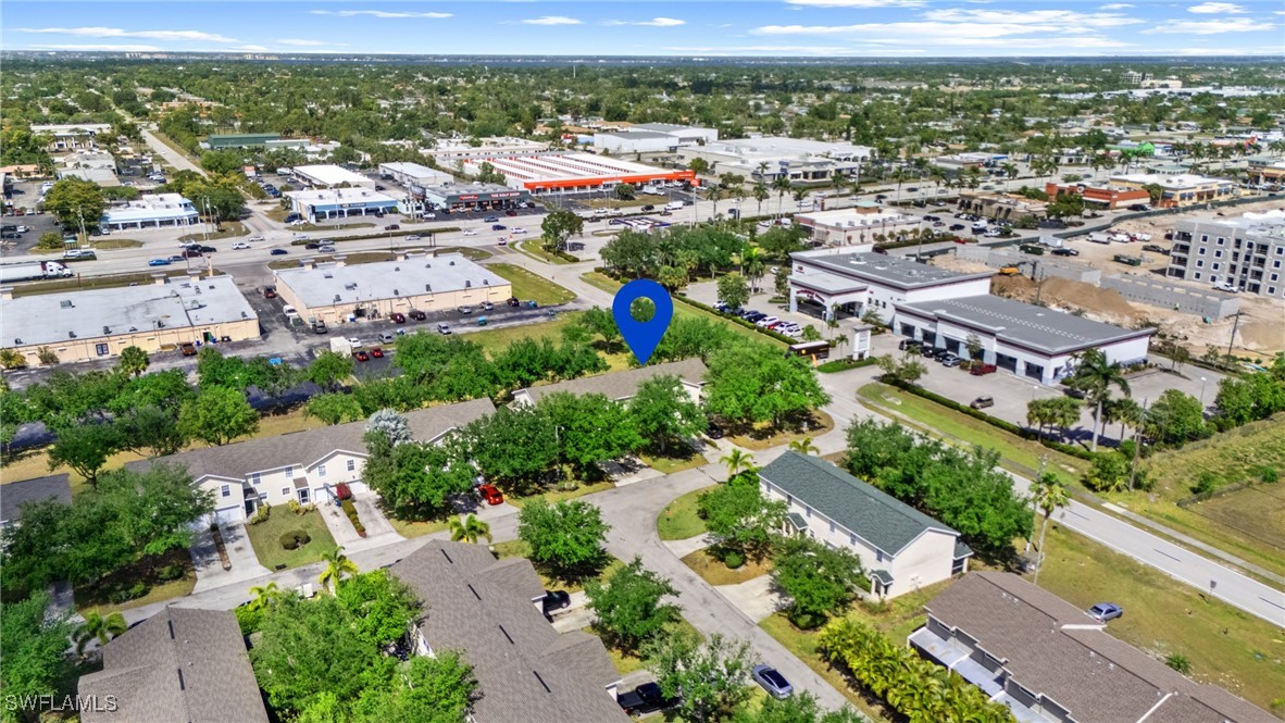 5124 Leeds Road Fort Myers, FL 33907 - Photo 45 of 46 Gallery Image 45
