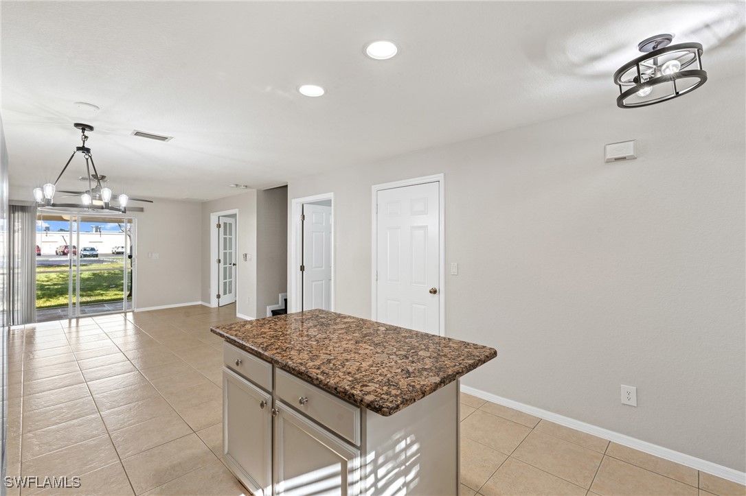 5124 Leeds Road Fort Myers, FL 33907 - Photo 7 of 46 Gallery Image 7