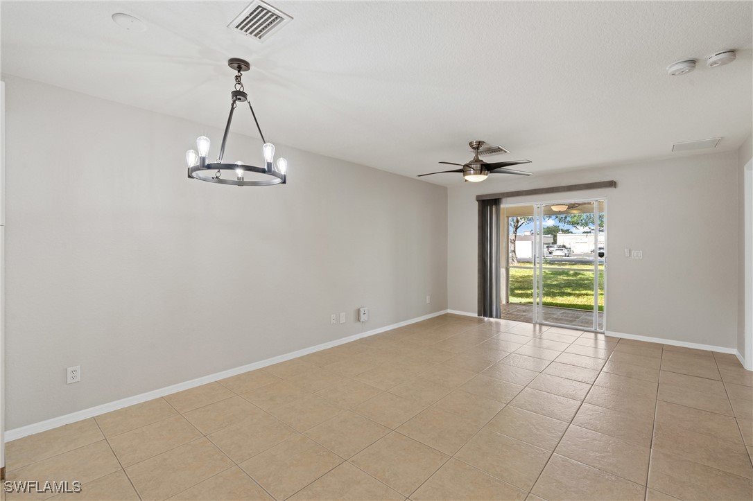 5124 Leeds Road Fort Myers, FL 33907 - Photo 9 of 46 Gallery Image 9