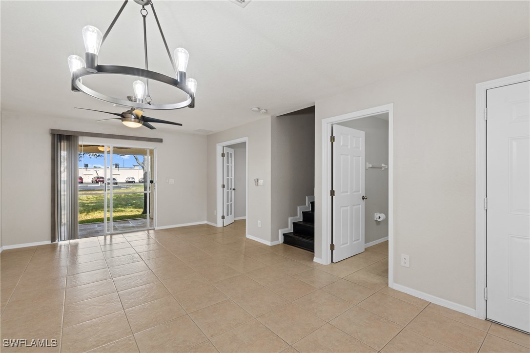 5124 Leeds Road Fort Myers, FL 33907 - Photo 10 of 46 Gallery Image 10