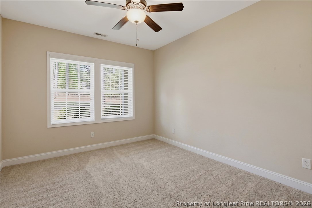 49 Spring Pond Lane Spring Lake, NC 28390 - Photo 21 of 36