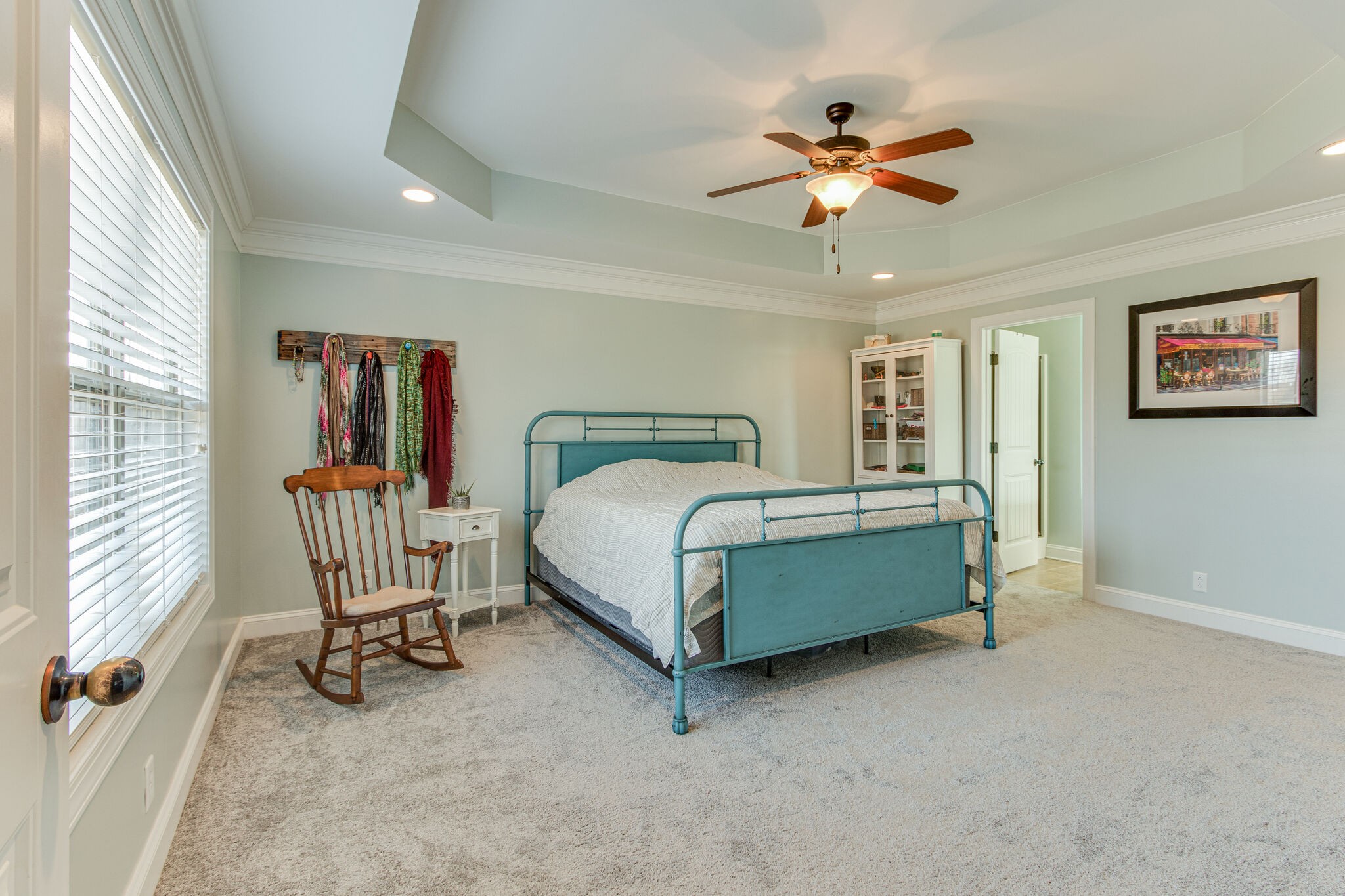 449 Rucker Lane Murfreesboro, TN 37128 - Photo 14 of 25 Gallery Image 14