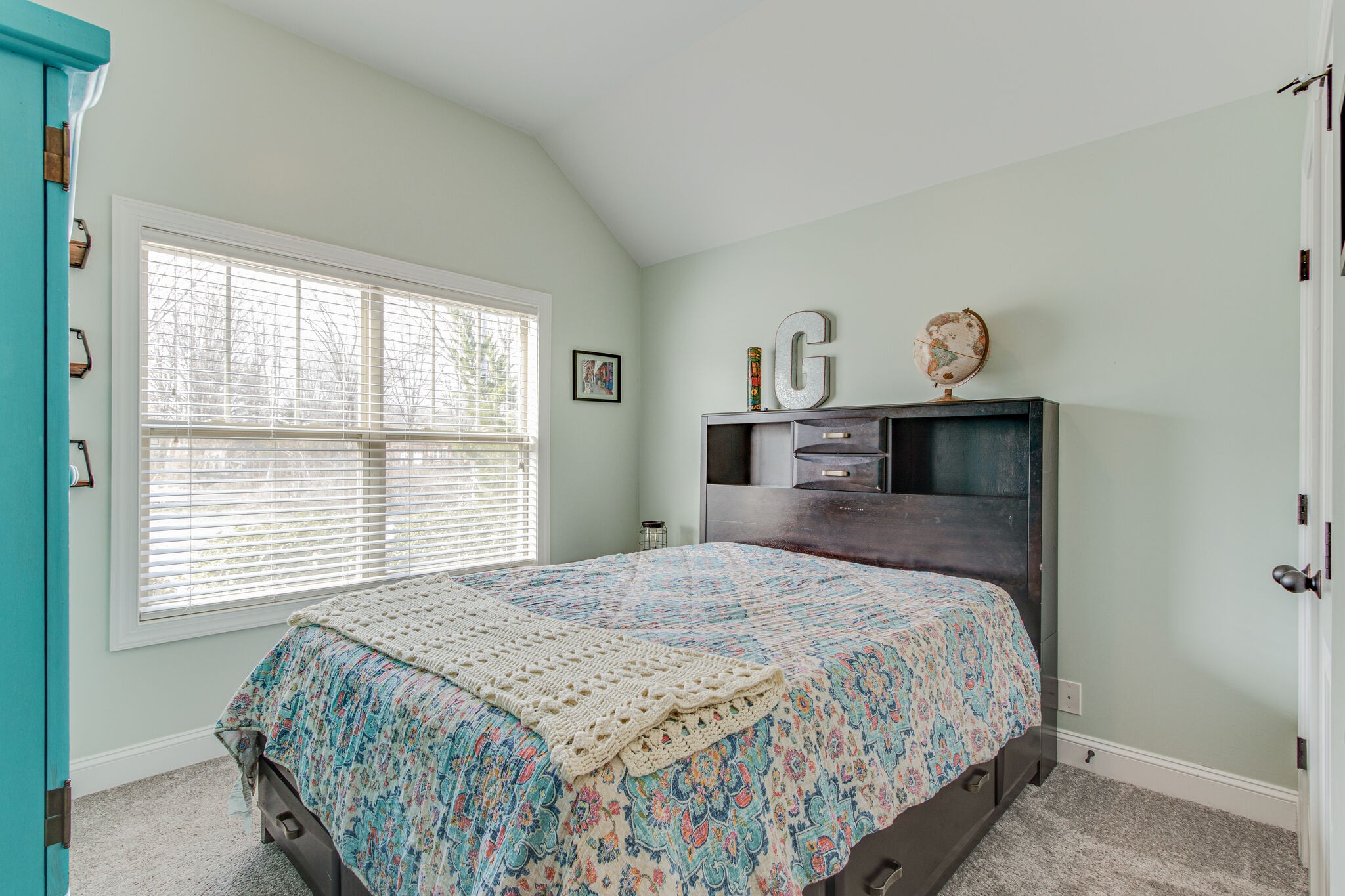 449 Rucker Lane Murfreesboro, TN 37128 - Photo 17 of 25 Gallery Image 17