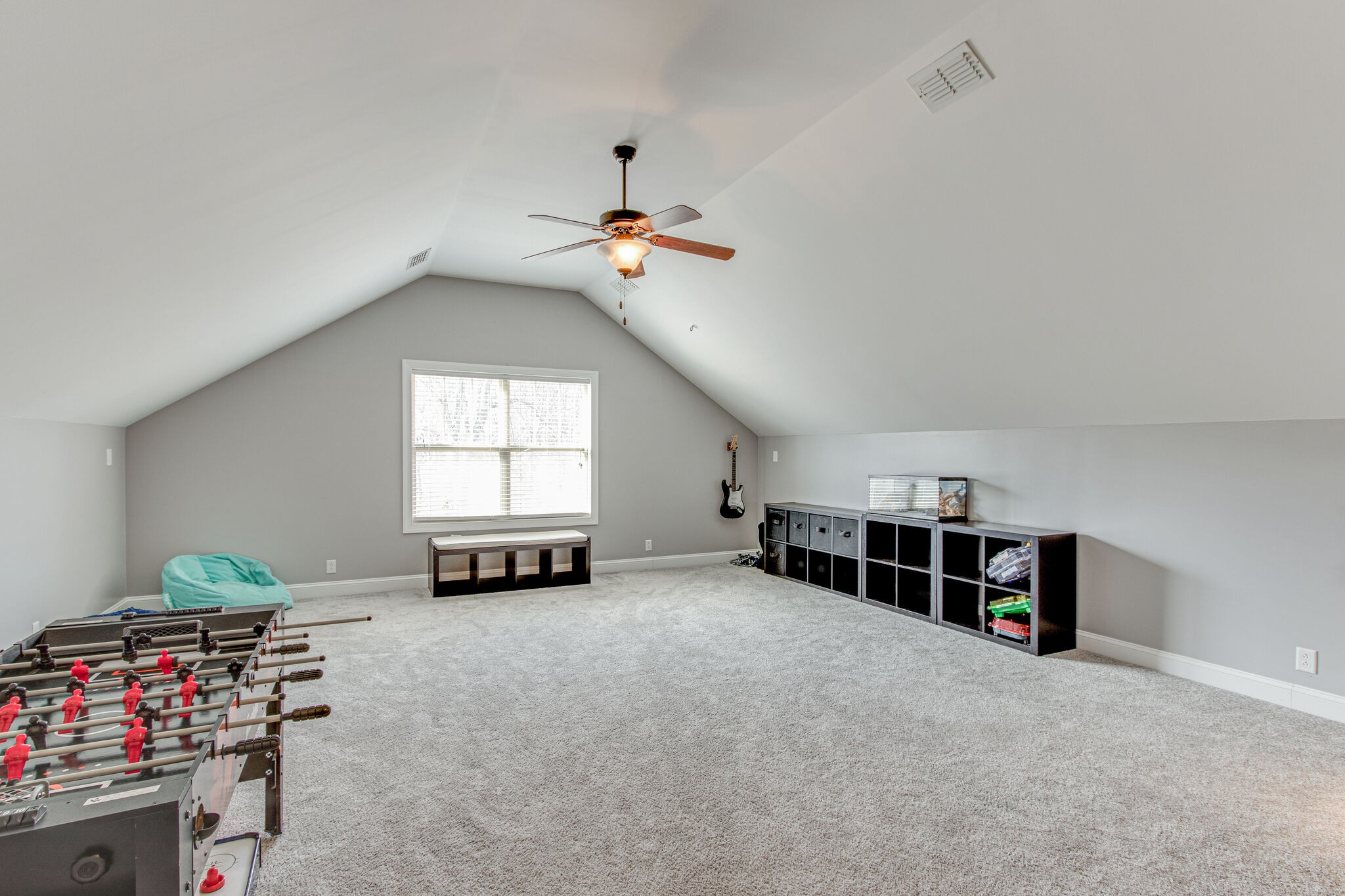 449 Rucker Lane Murfreesboro, TN 37128 - Photo 20 of 25 Gallery Image 20