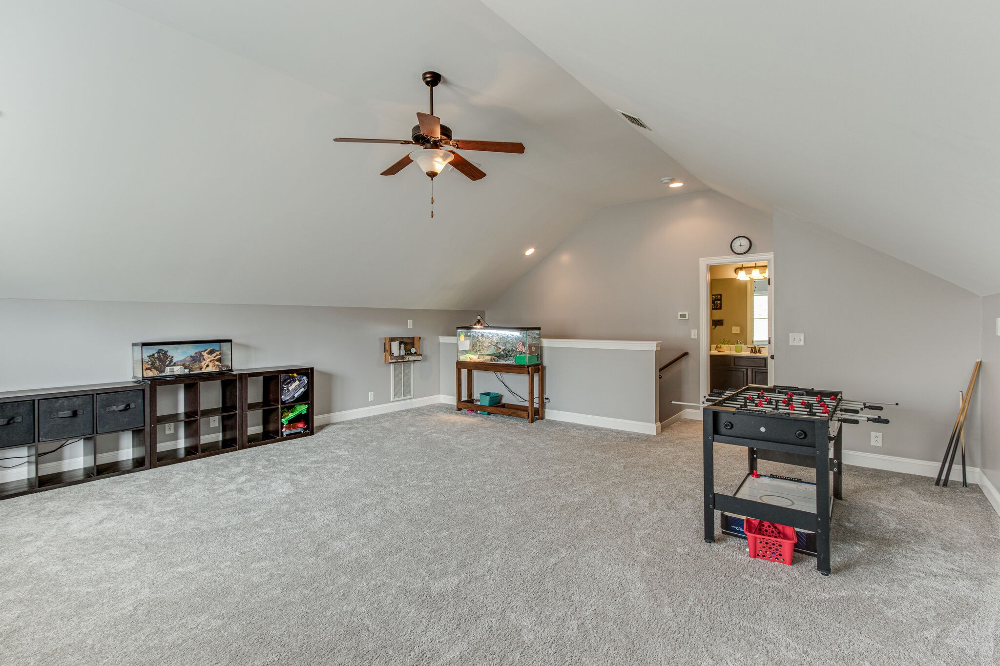 449 Rucker Lane Murfreesboro, TN 37128 - Photo 21 of 25 Gallery Image 21