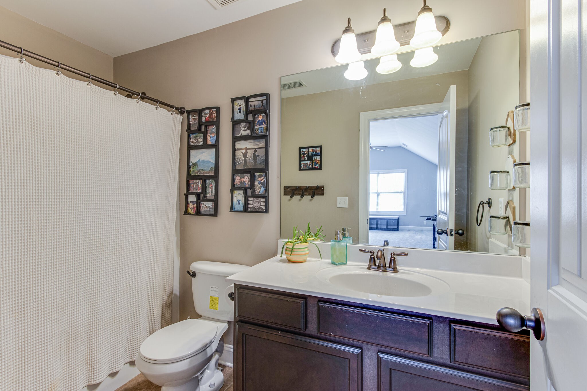 449 Rucker Lane Murfreesboro, TN 37128 - Photo 22 of 25 Gallery Image 22