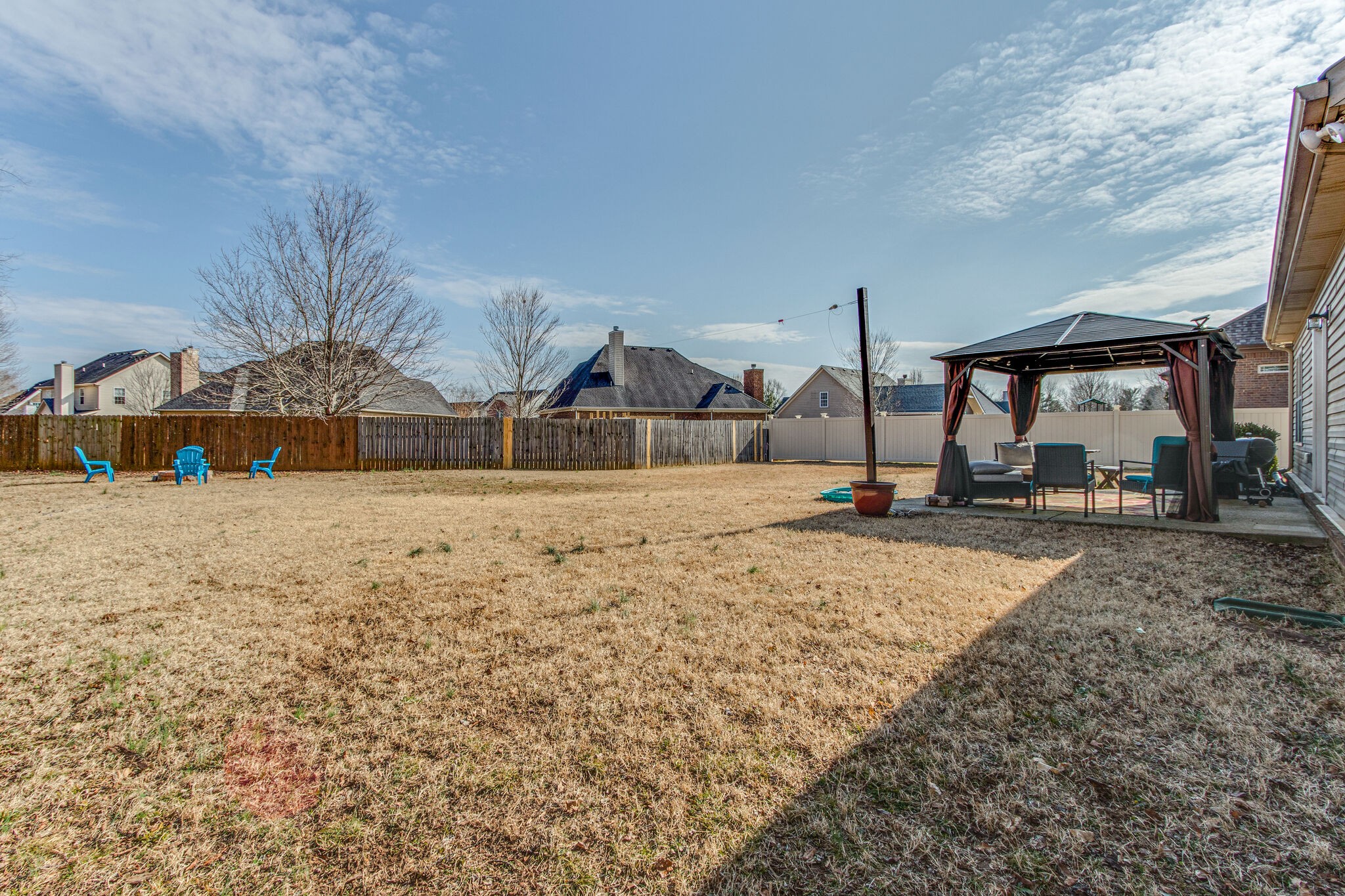449 Rucker Lane Murfreesboro, TN 37128 - Photo 23 of 25 Gallery Image 23