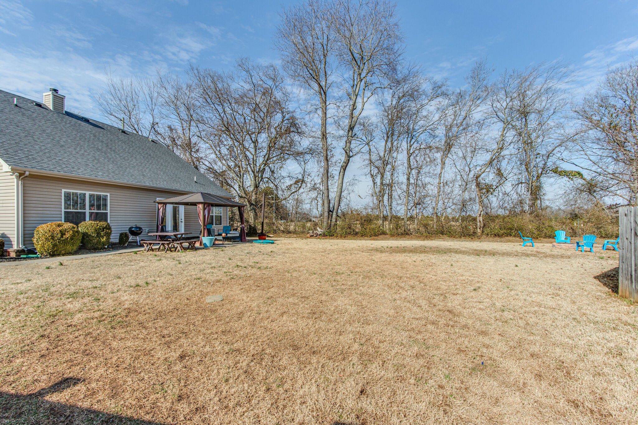 449 Rucker Lane Murfreesboro, TN 37128 - Photo 24 of 25 Gallery Image 24