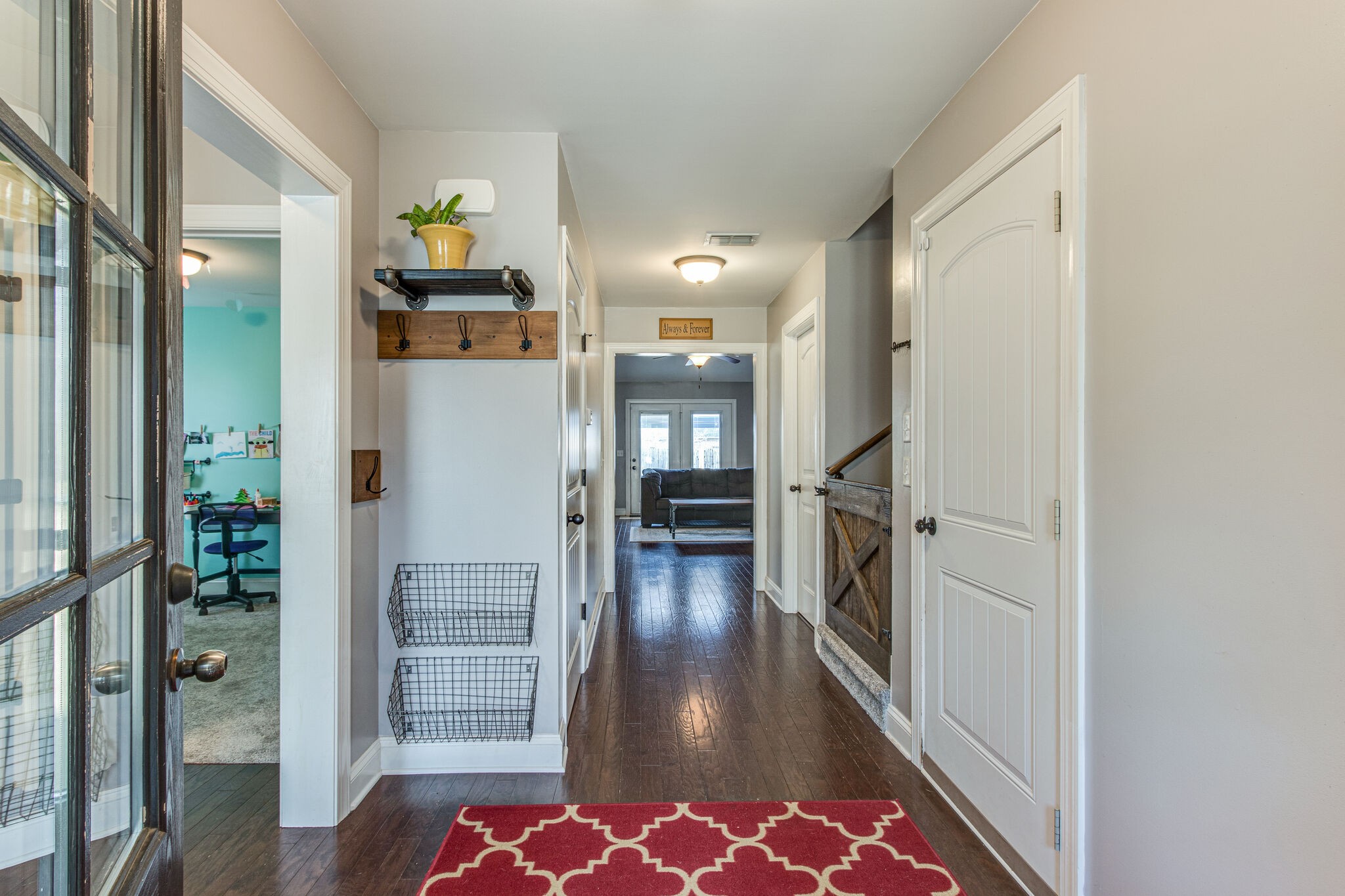 449 Rucker Lane Murfreesboro, TN 37128 - Photo 4 of 25 Gallery Image 4