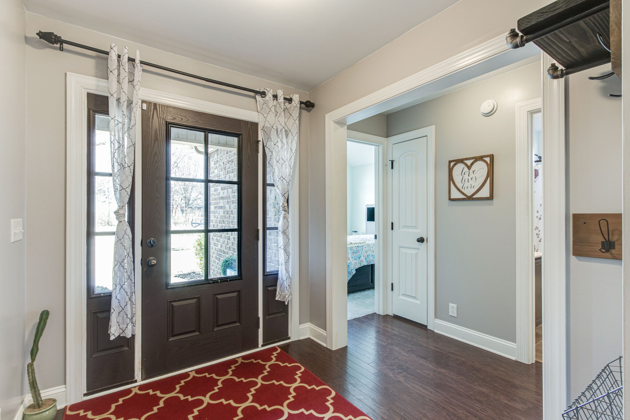 449 Rucker Lane Murfreesboro, TN 37128 - Photo 5 of 25 Gallery Image 5