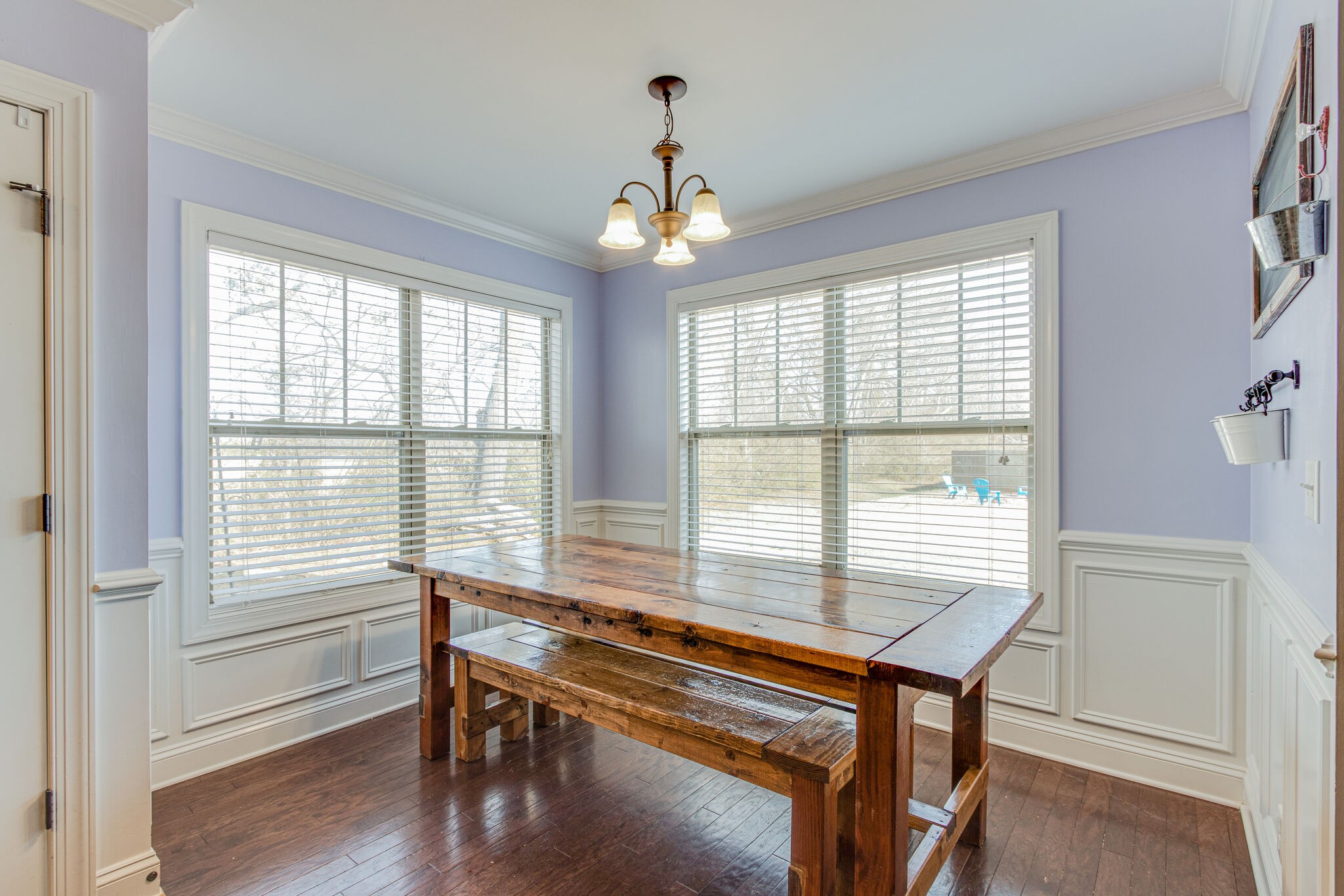 449 Rucker Lane Murfreesboro, TN 37128 - Photo 10 of 25 Gallery Image 10