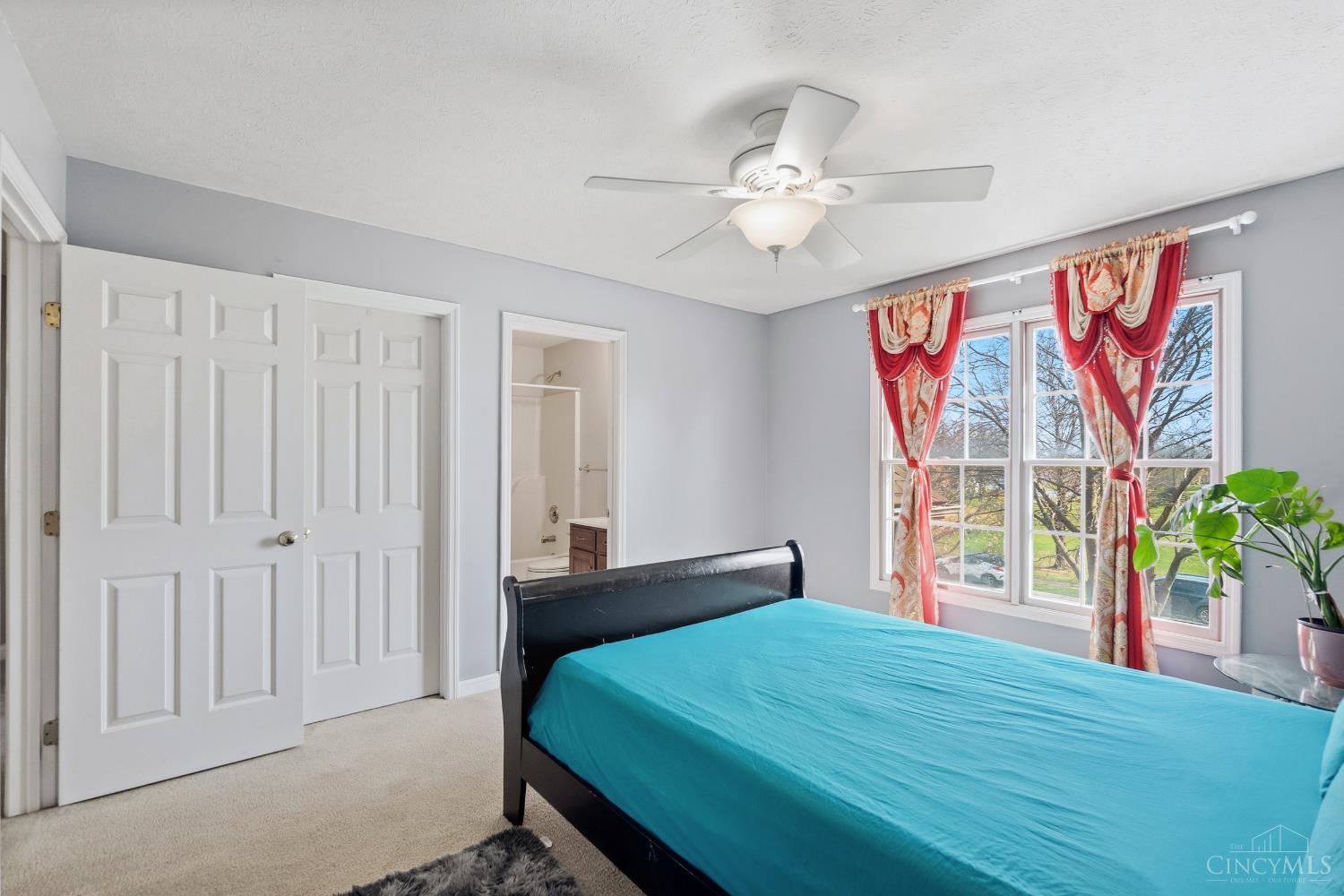 4613 Rosedale Road Middletown, OH 45042 - Photo 22 of 40 Gallery Image 22