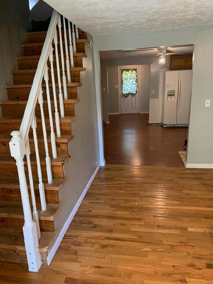 808 Jackson Road East Bernstadt, KY 40729 - Photo 8 of 17 30676