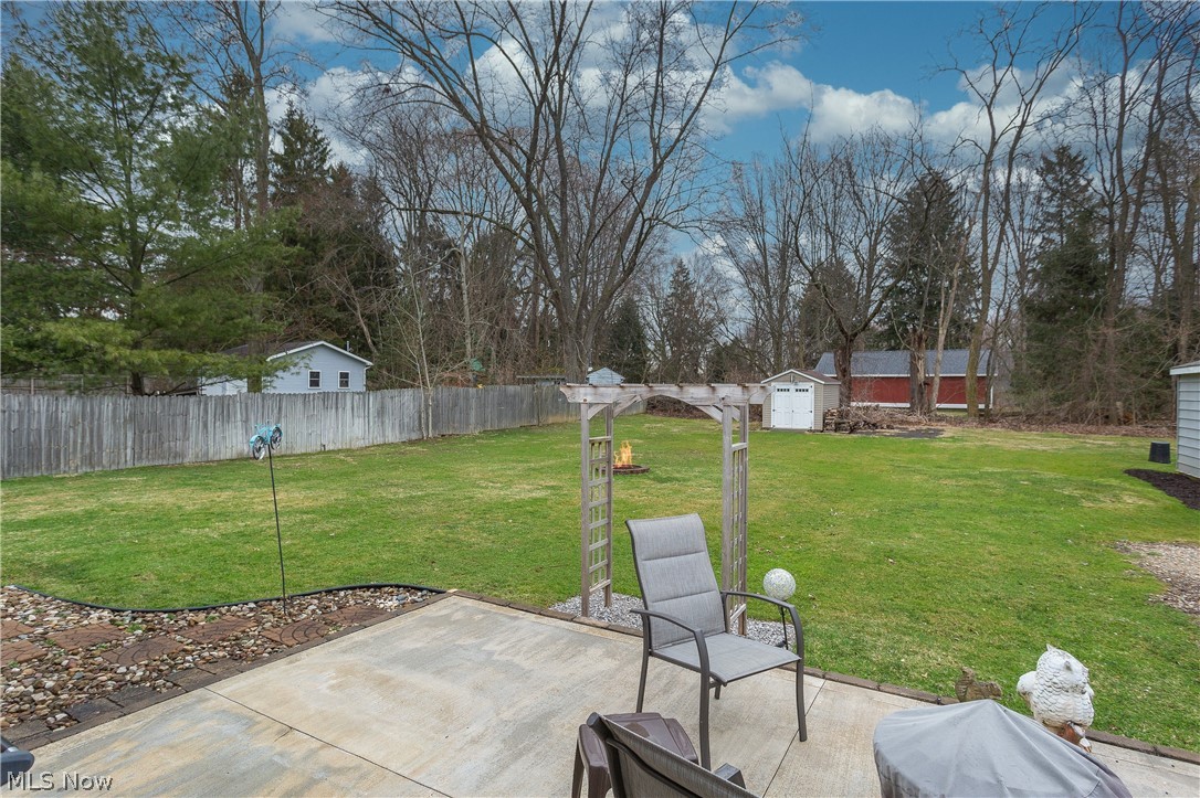 1215 Briggle Road Akron, OH 44320 - Photo 32 of 35 Gallery Image 32