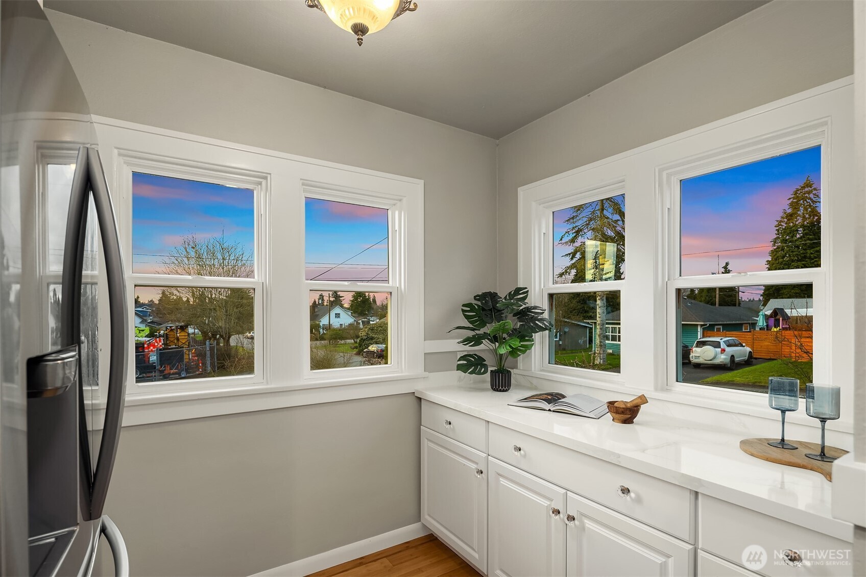 2002 State Street, Unit C Everett, WA 98201 - Photo 13 of 25