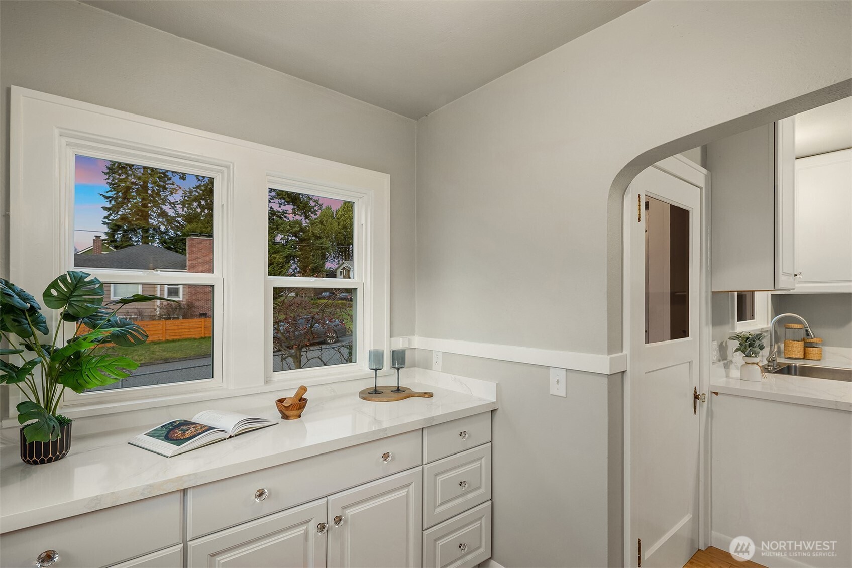 2002 State Street, Unit C Everett, WA 98201 - Photo 14 of 25