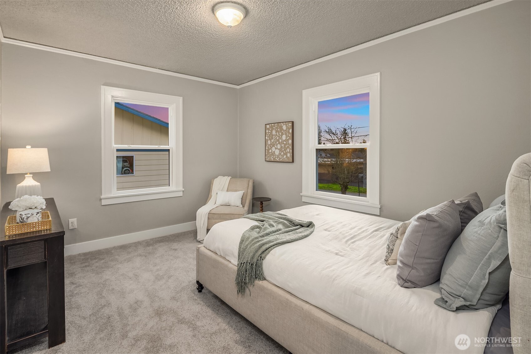 2002 State Street, Unit C Everett, WA 98201 - Photo 15 of 25