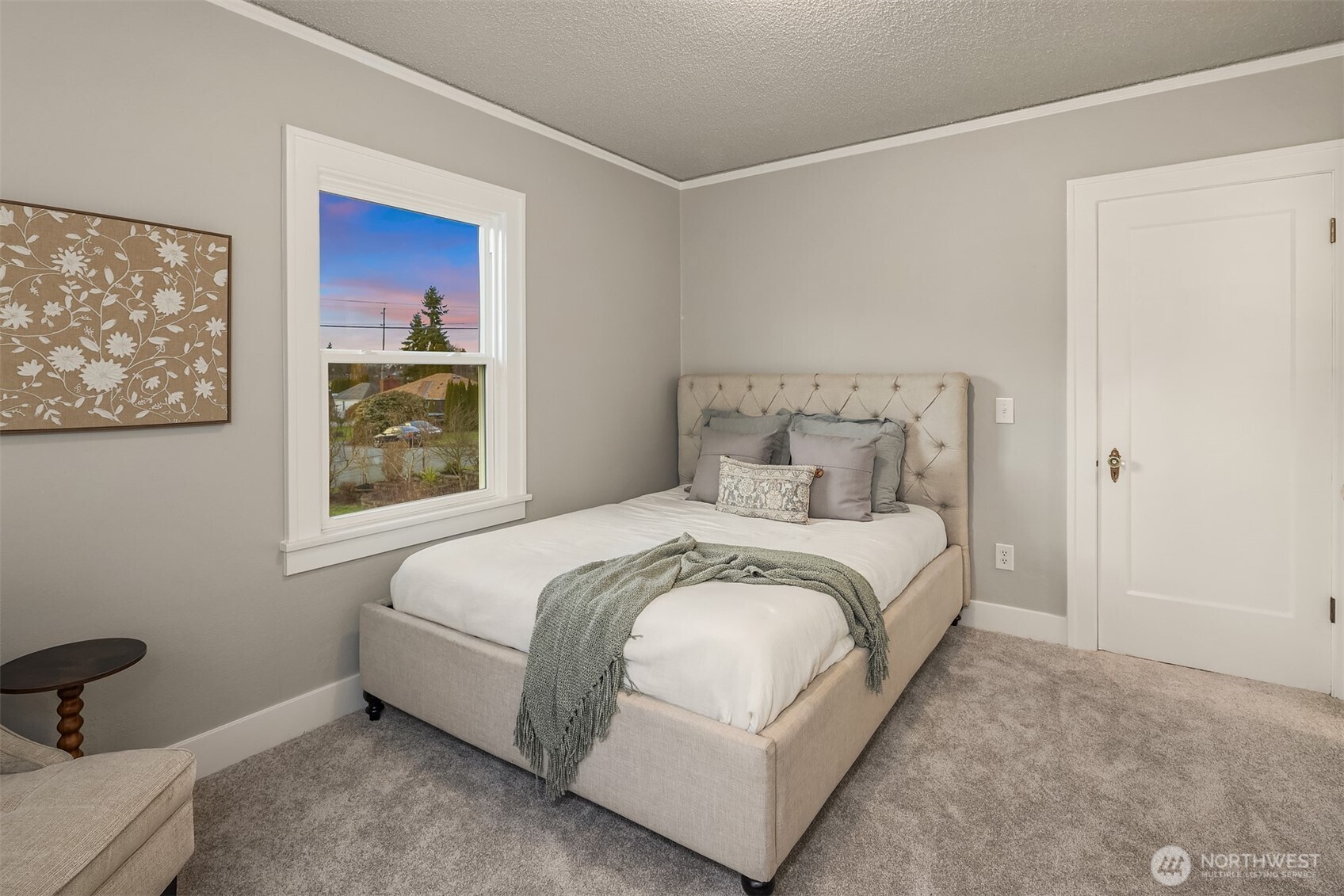 2002 State Street, Unit C Everett, WA 98201 - Photo 16 of 25