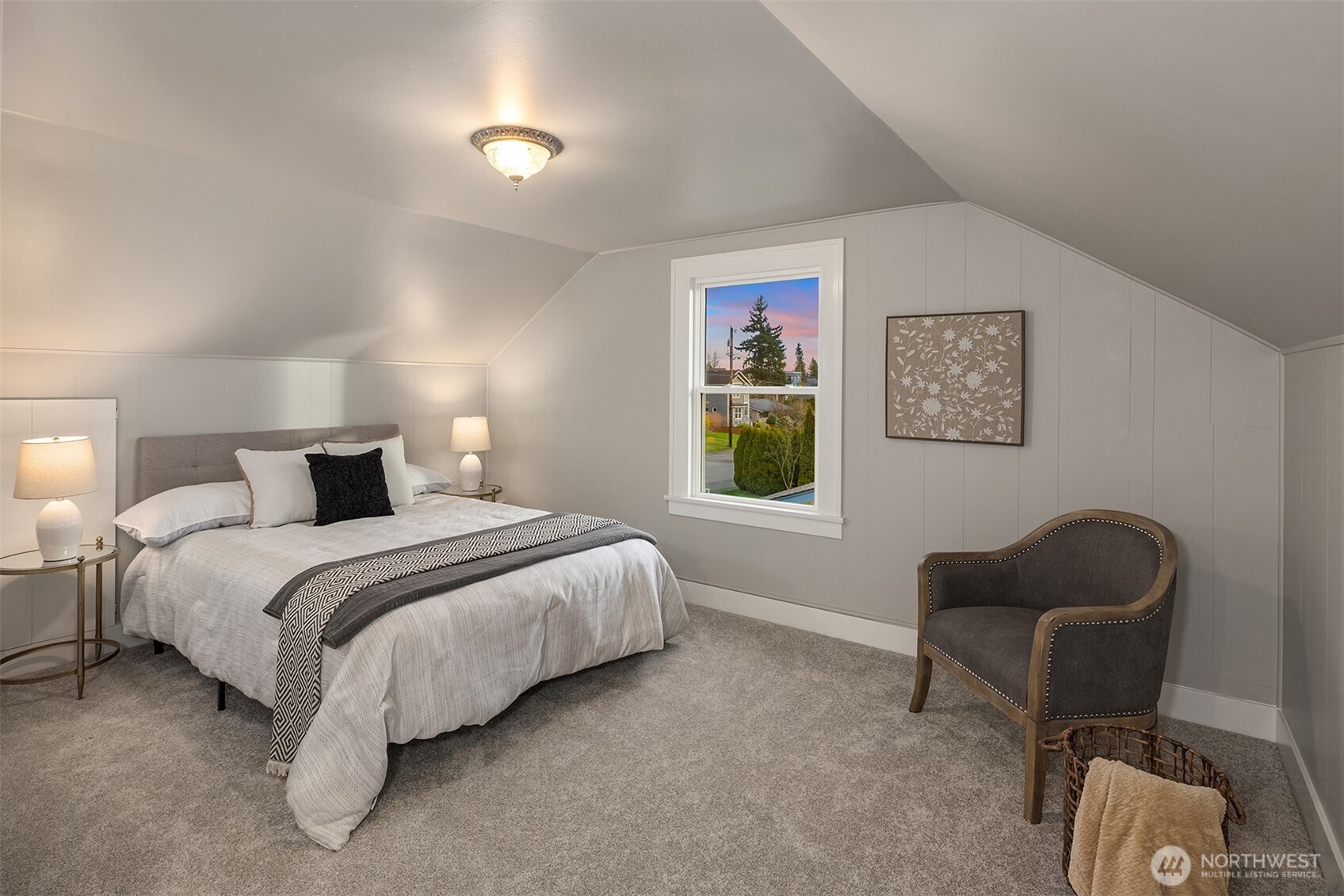 2002 State Street, Unit C Everett, WA 98201 - Photo 19 of 25