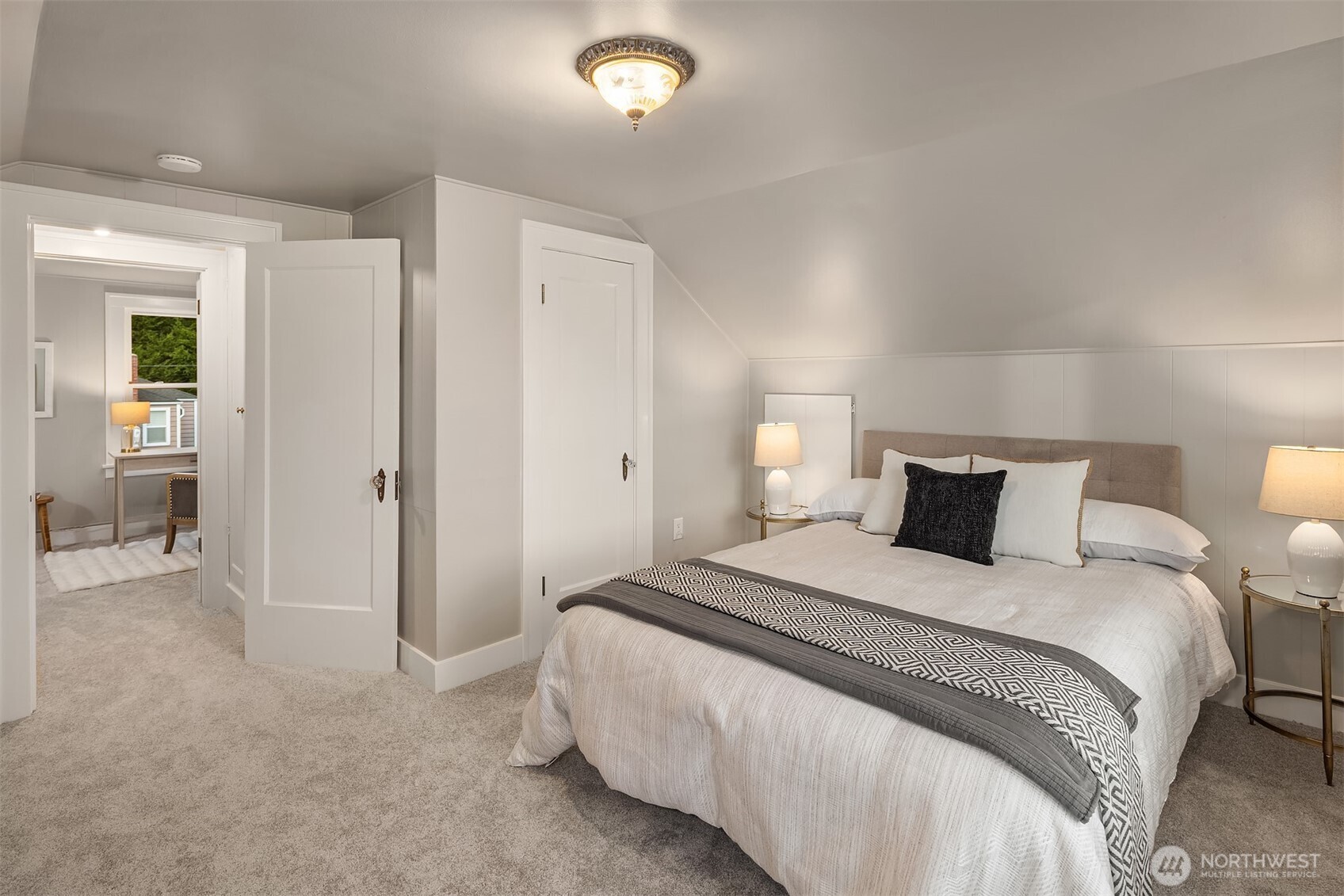 2002 State Street, Unit C Everett, WA 98201 - Photo 20 of 25