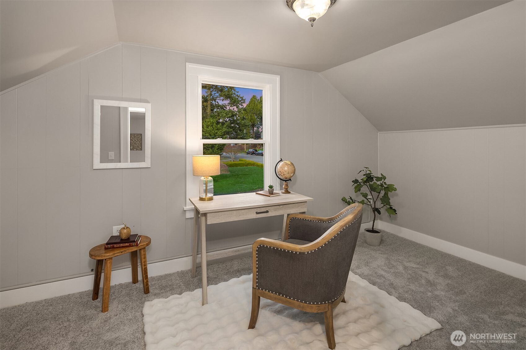 2002 State Street, Unit C Everett, WA 98201 - Photo 21 of 25