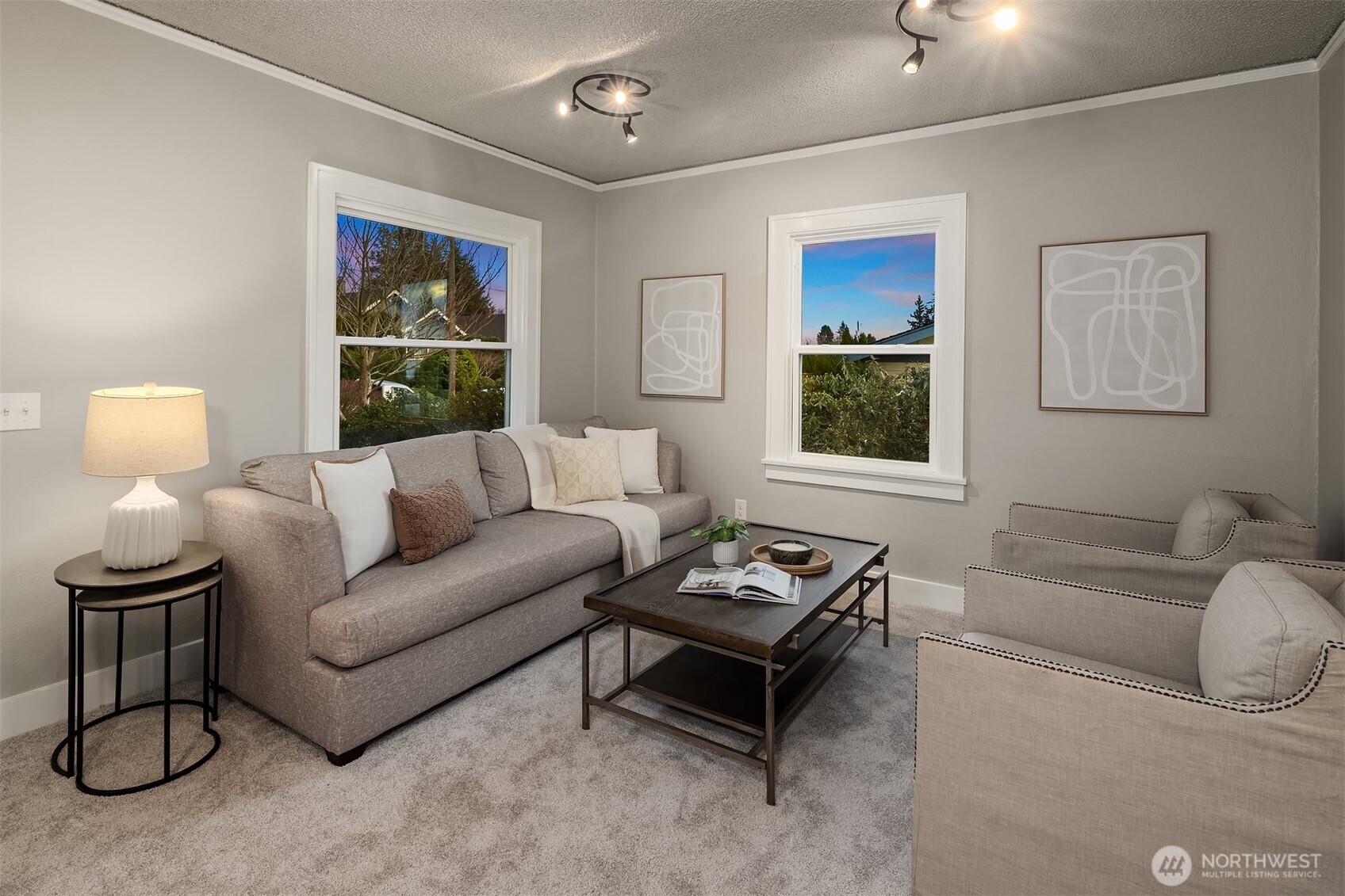 2002 State Street, Unit C Everett, WA 98201 - Photo 3 of 25