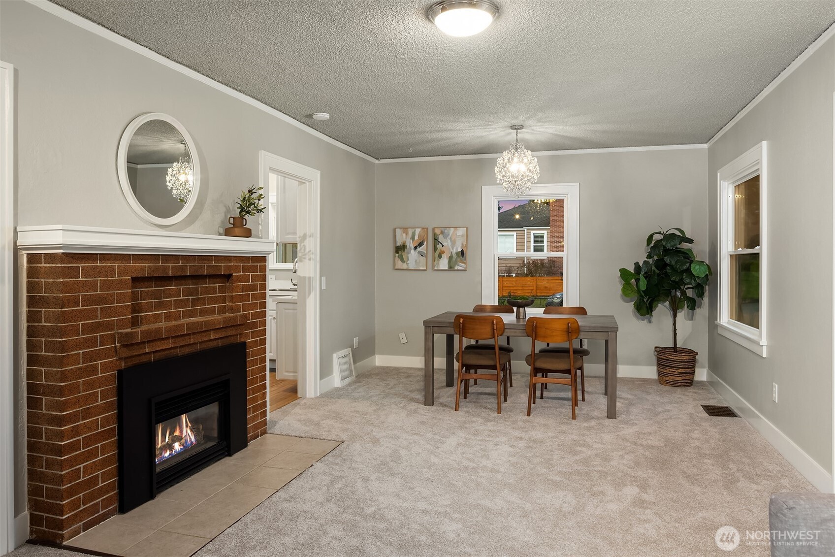 2002 State Street, Unit C Everett, WA 98201 - Photo 4 of 25