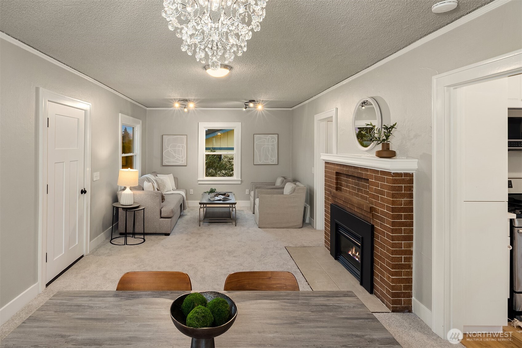 2002 State Street, Unit C Everett, WA 98201 - Photo 6 of 25