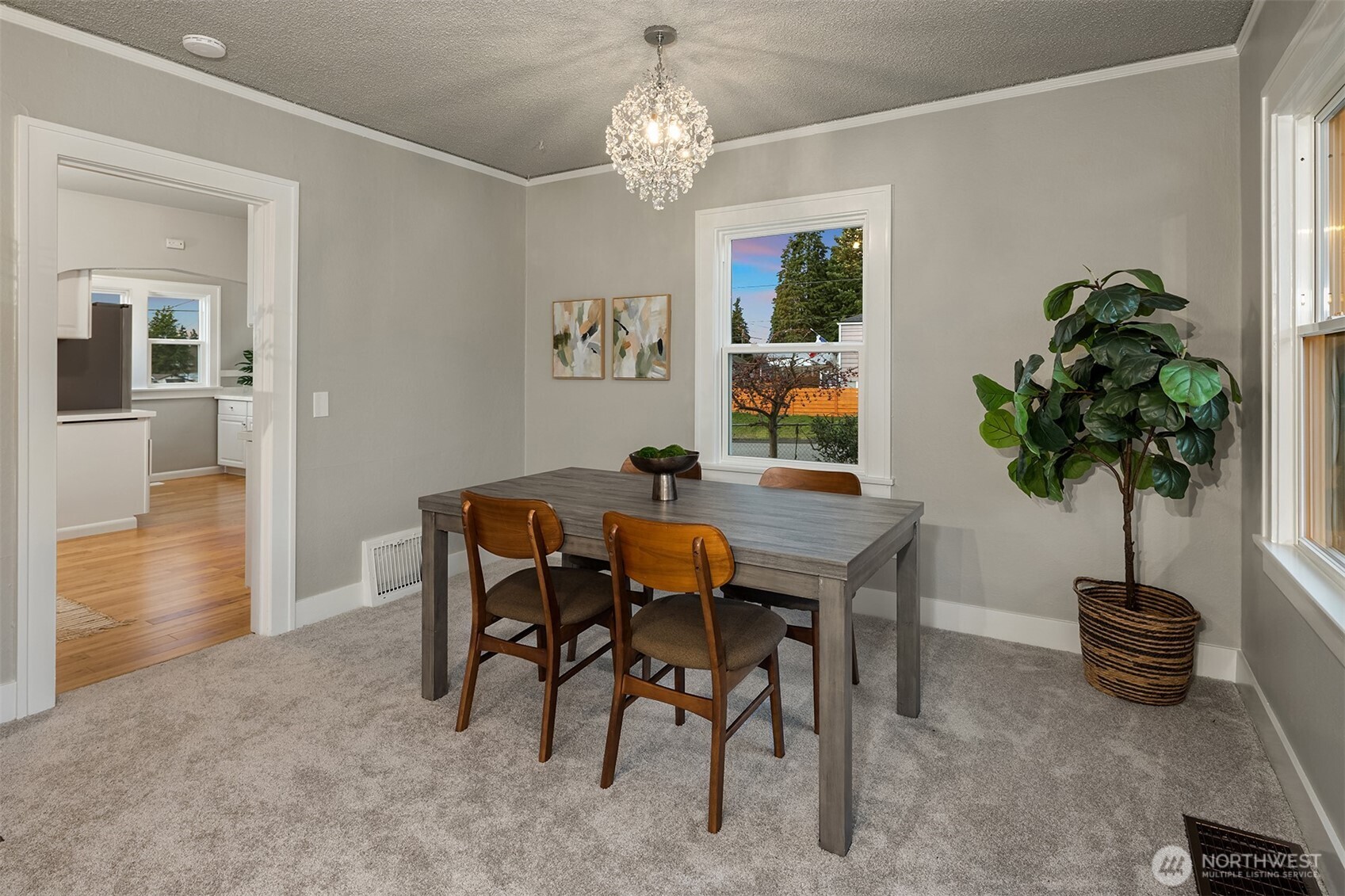 2002 State Street, Unit C Everett, WA 98201 - Photo 7 of 25