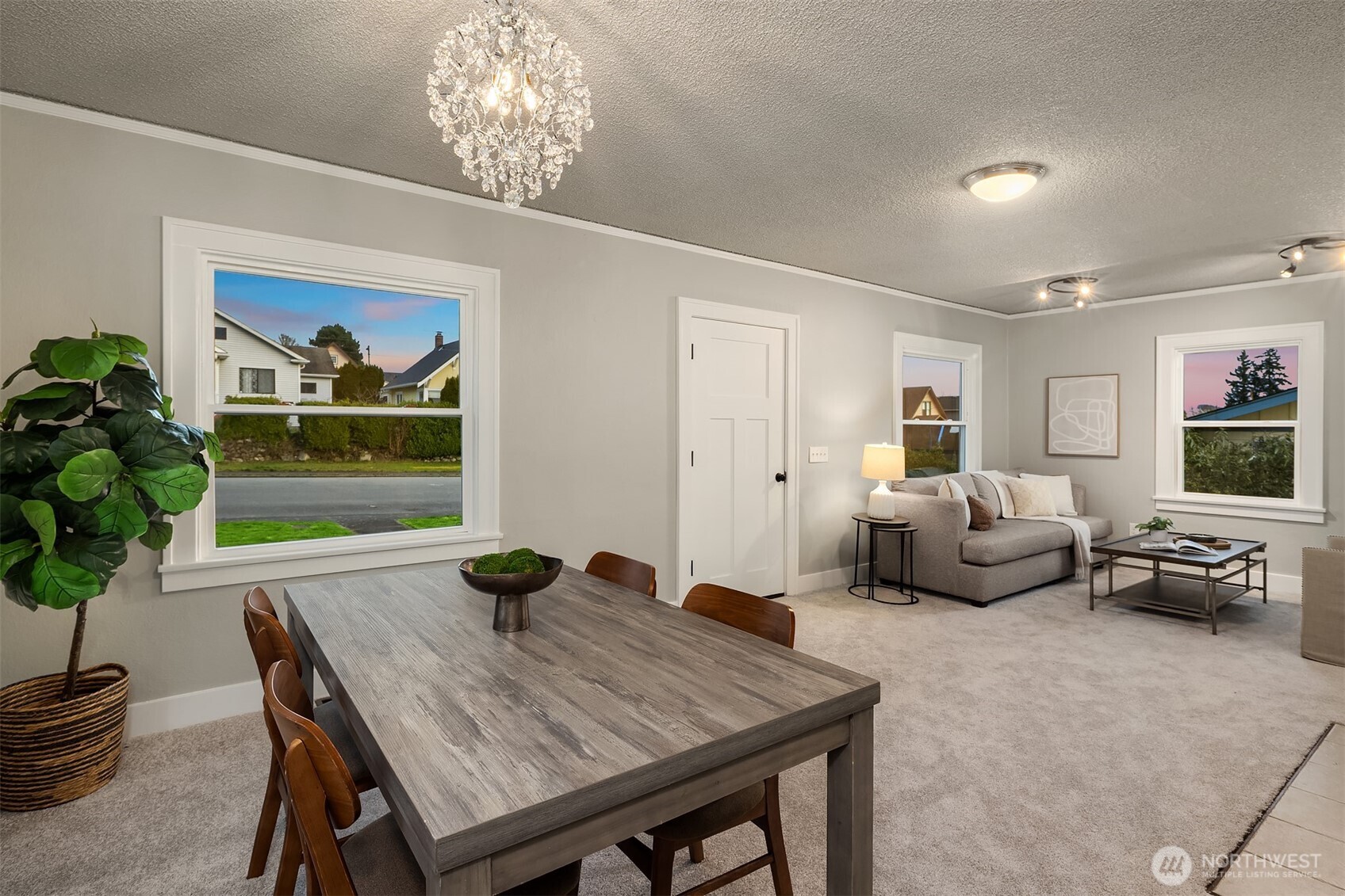 2002 State Street, Unit C Everett, WA 98201 - Photo 8 of 25