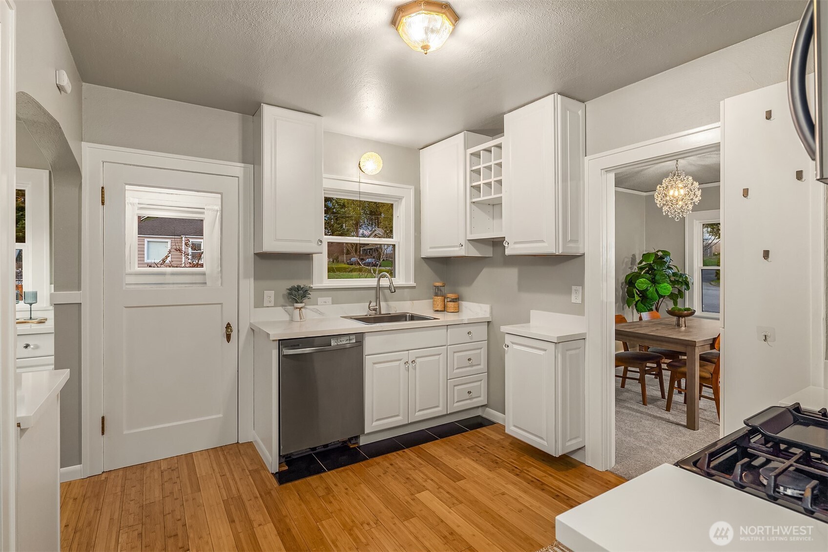 2002 State Street, Unit C Everett, WA 98201 - Photo 9 of 25