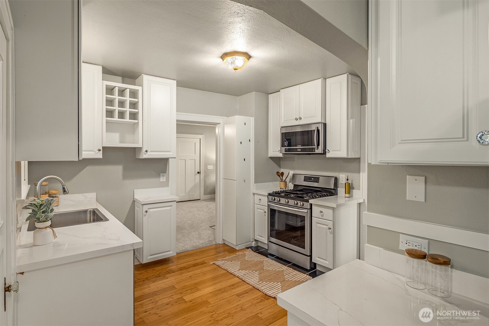 2002 State Street, Unit C Everett, WA 98201 - Photo 10 of 25