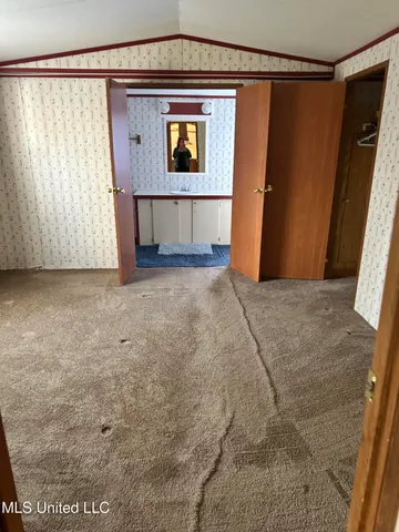 $55,000 | 521 Reel Street, Byram, MS 39272