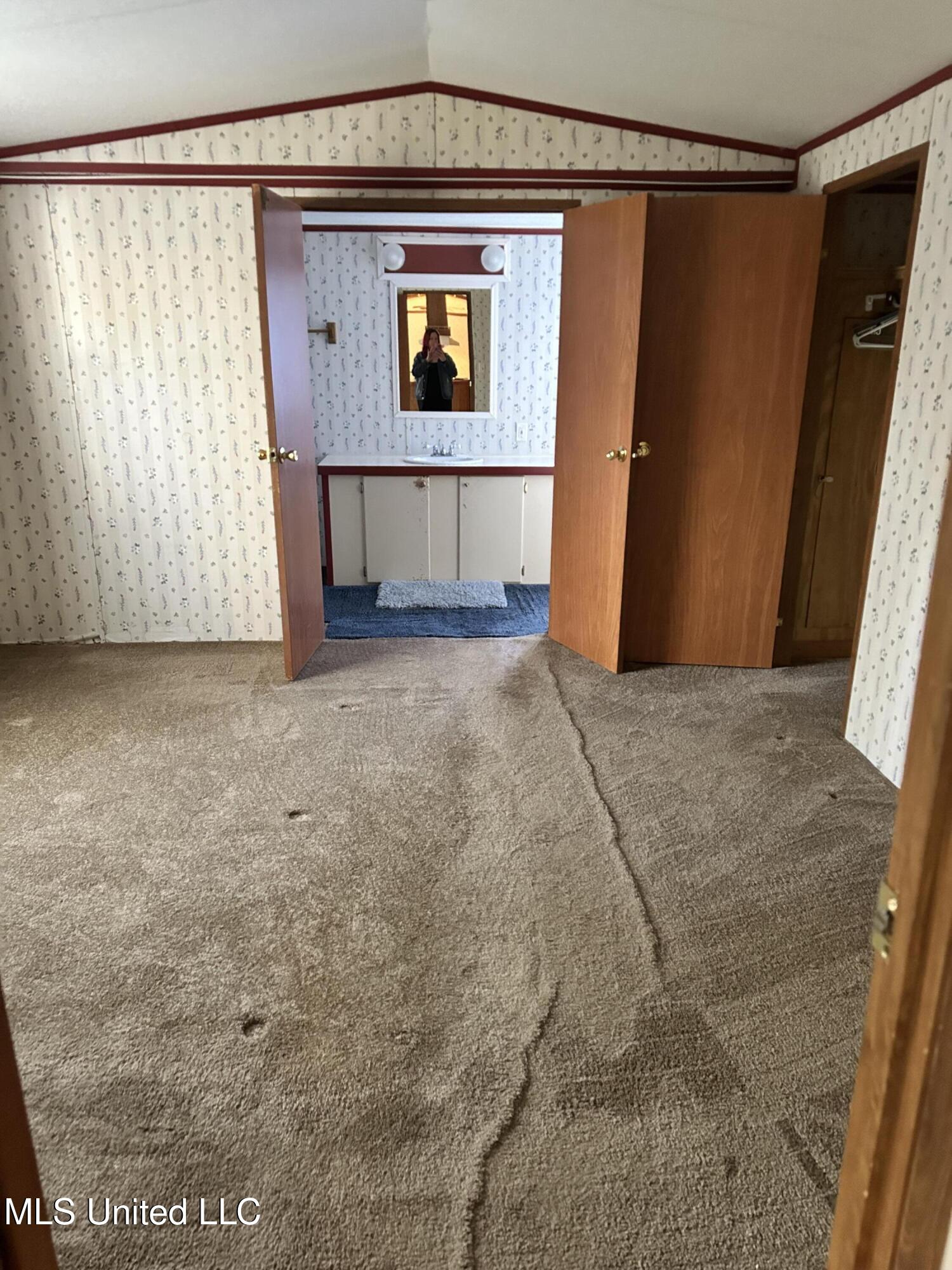 521 Reel Street Byram, MS 39272 - Photo 11 of 13 IMG_4703