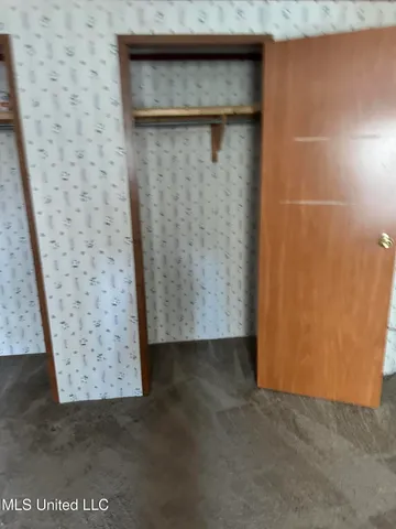 $55,000 | 521 Reel Street, Byram, MS 39272