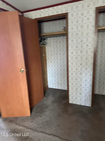 $55,000 | 521 Reel Street, Byram, MS 39272