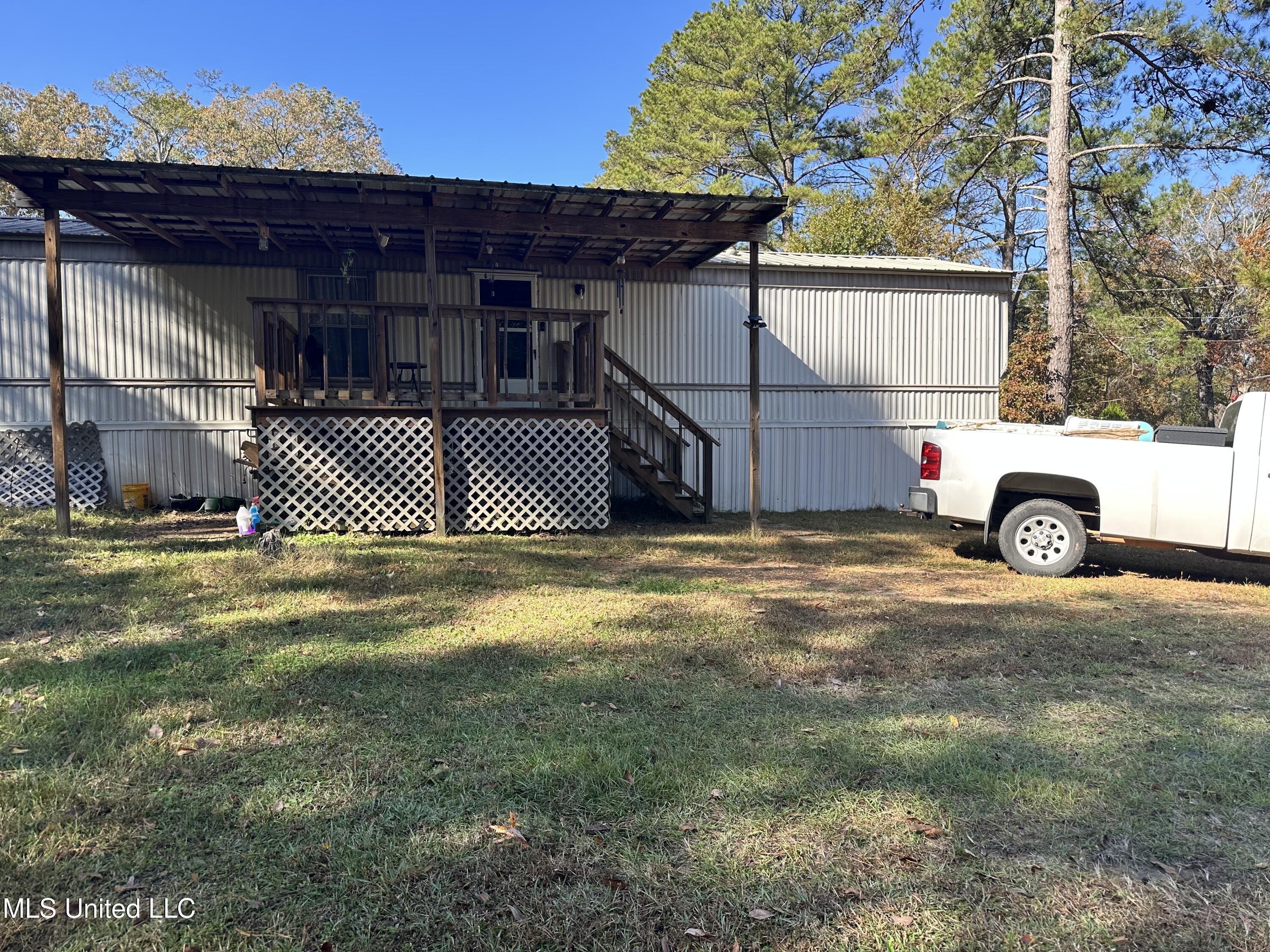 521 Reel Street Byram, MS 39272 - Photo 2 of 13 IMG_4718