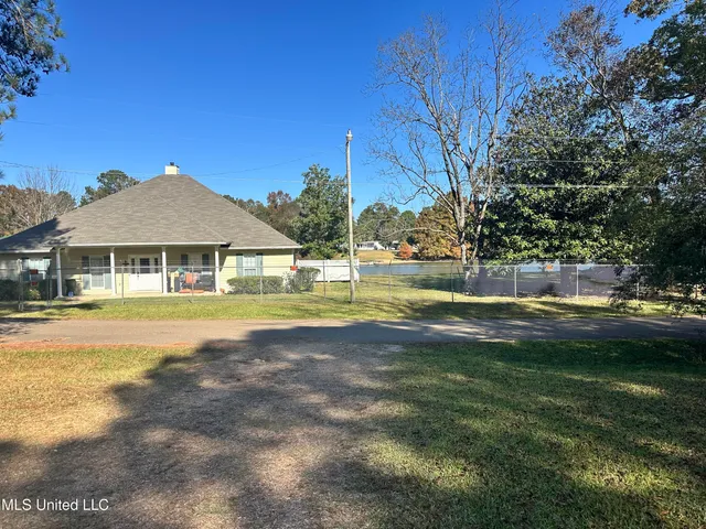 $55,000 | 521 Reel Street, Byram, MS 39272