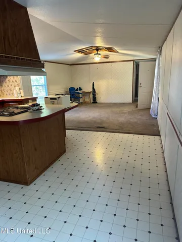 $55,000 | 521 Reel Street, Byram, MS 39272