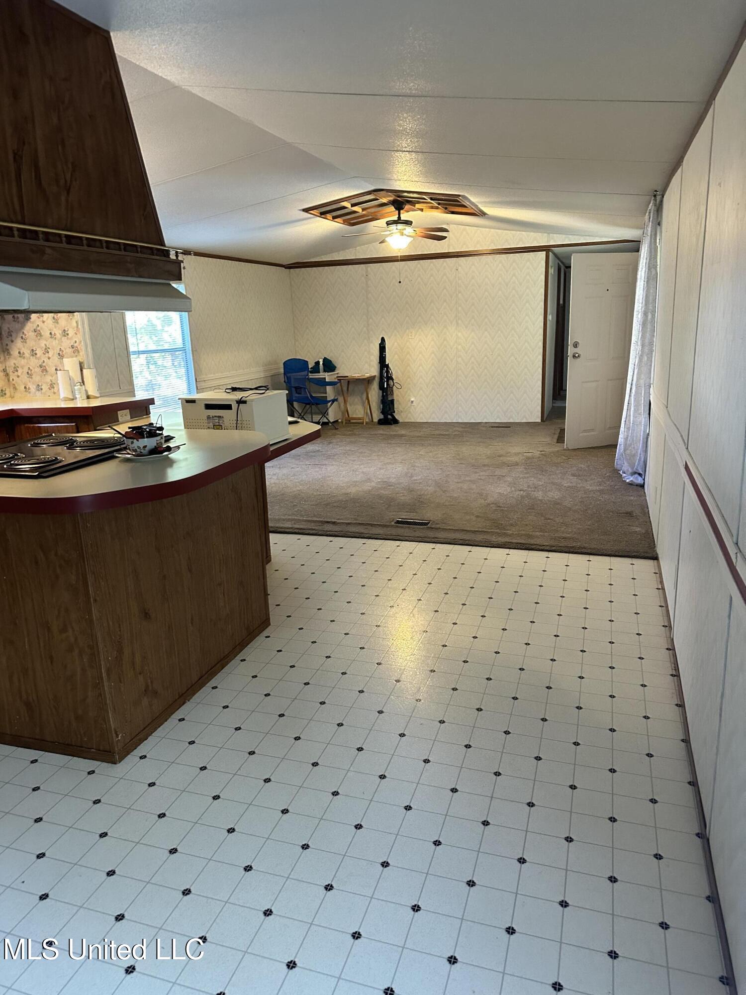 521 Reel Street Byram, MS 39272 - Photo 4 of 13 IMG_4710