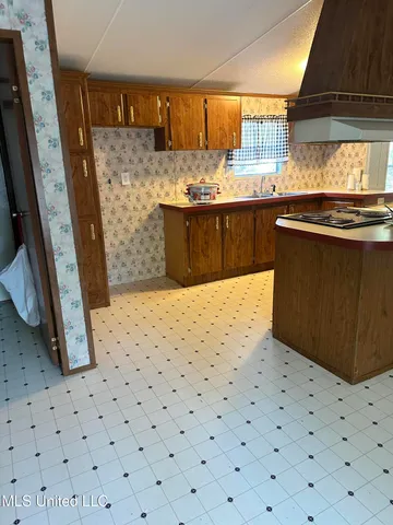 $55,000 | 521 Reel Street, Byram, MS 39272