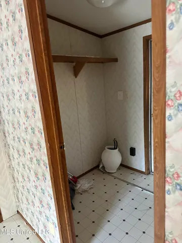 $55,000 | 521 Reel Street, Byram, MS 39272